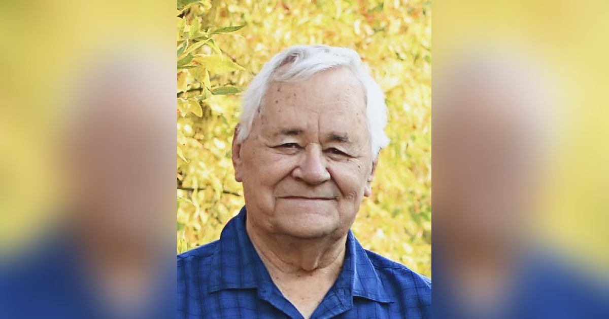 Obituary for Bittner Peter Carscadden Funeral Service