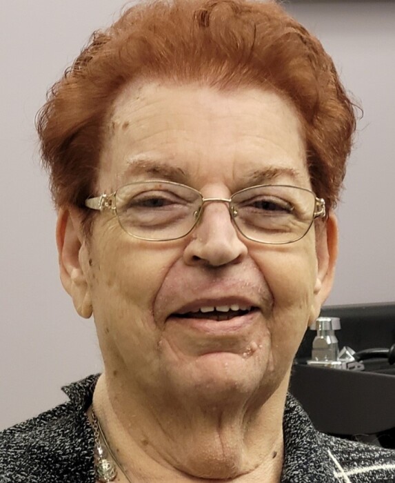 Dorothy Brick Obituary April 18, 2023 Peter Carscadden Funeral