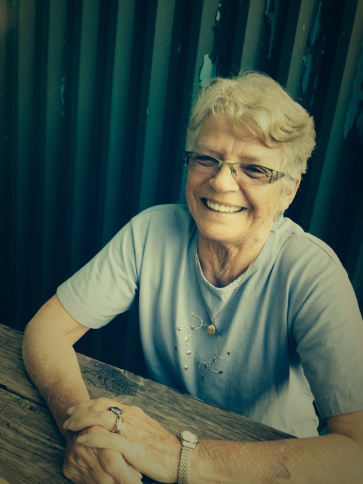 Diane Lowe Obituary November 8, 2023 Peter Carscadden Funeral