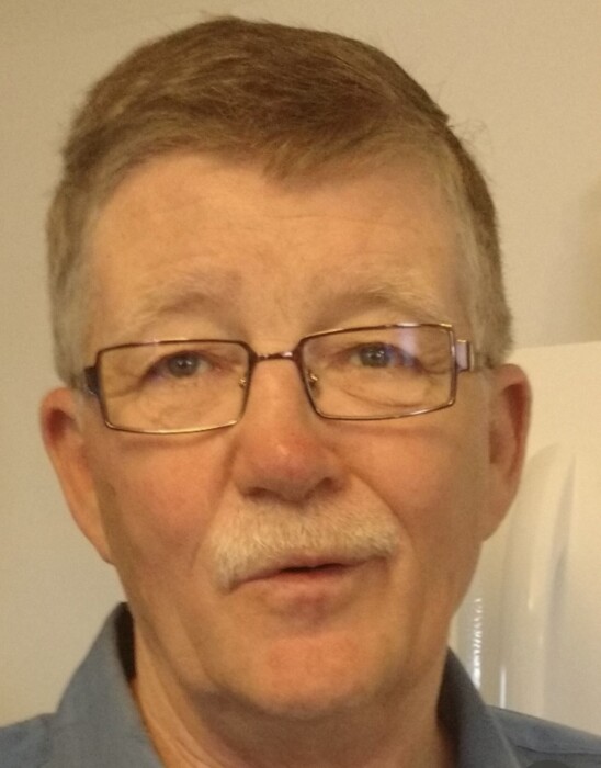 Gordon Curtis Obituary Jan 23, 2024 Esterhazy, SK