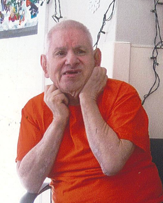 Robert Tanner Obituary Jan 28, 2024 Esterhazy, SK