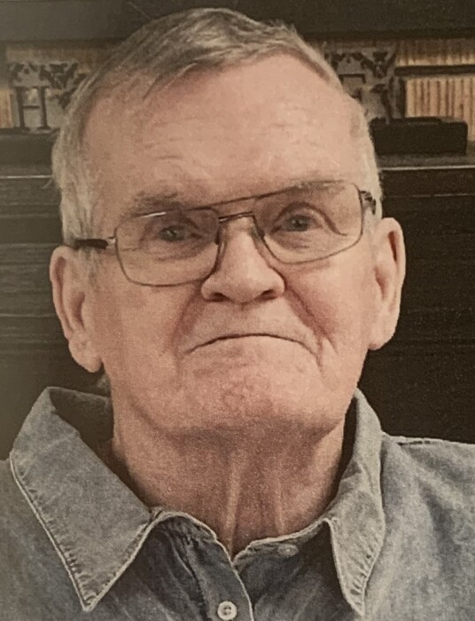 John (Jack) Davis Obituary Feb 4, 2024 Esterhazy, SK