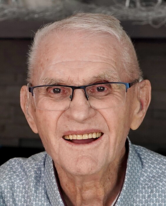 Rae Bradley Obituary Apr 4, 2024 Esterhazy, SK