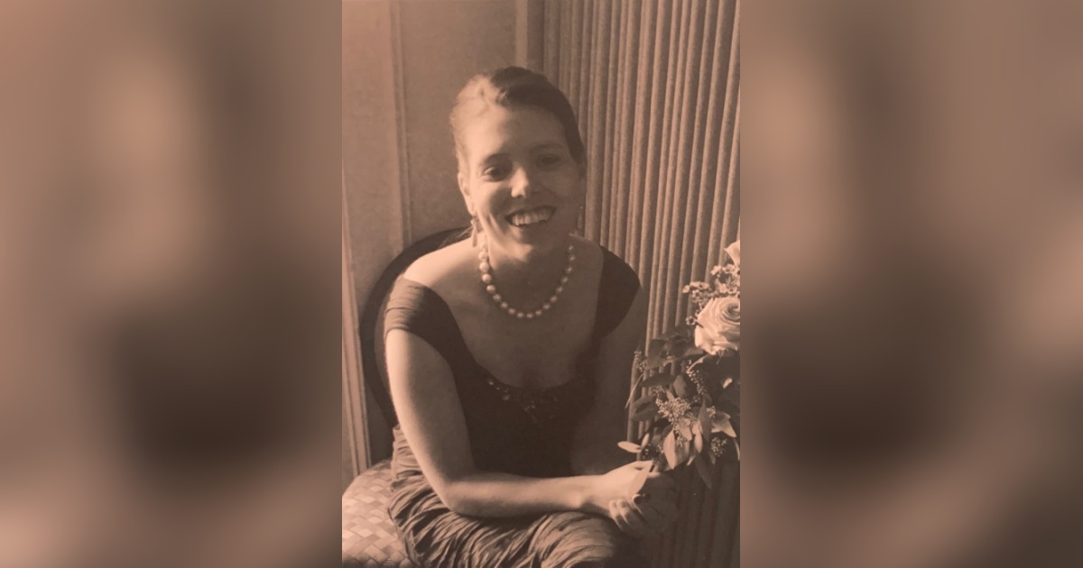 Obituary for Constance “Connie” Fisher Humphrey WeddellAjak Funeral Home