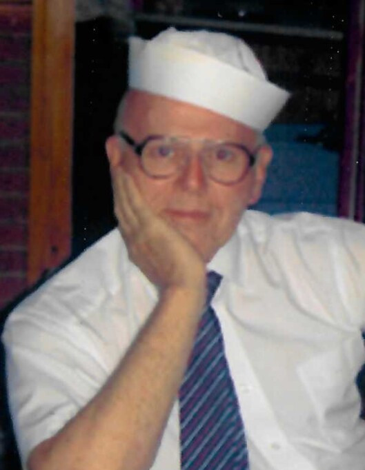 Peter Koppel Obituary Dec 4, 2022 Aspinwall, PA