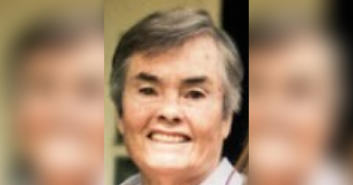 Obituary for Laurie B. Culbertson WeddellAjak Funeral Home
