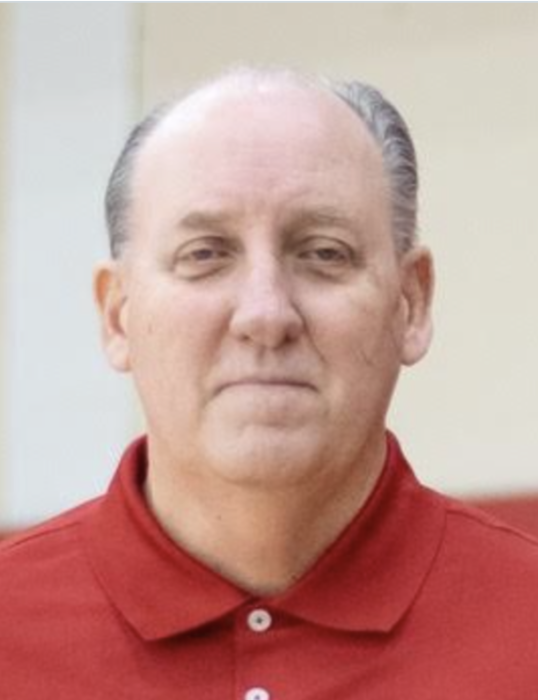 Harry Jenkins Obituary May 24, 2023 WeddellAjak Funeral Home