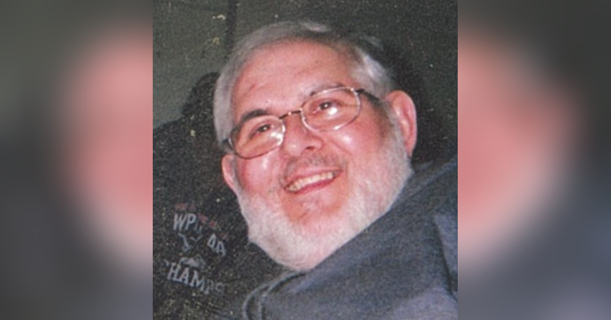 Dennis Fenton Obituary October 8, 2022 John M. Dobrinick Funeral