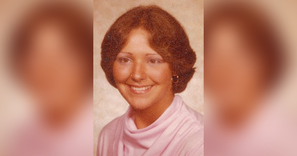 Susan Berger Obituary February 10, 2023 John M. Dobrinick Funeral