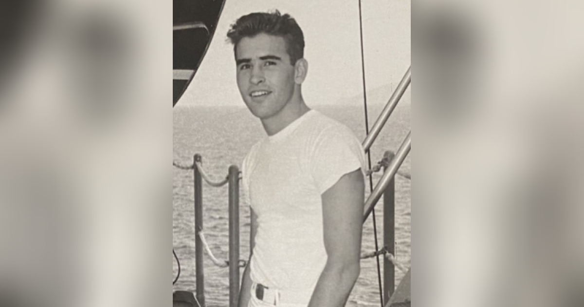 William "Willie" Evans Jr.