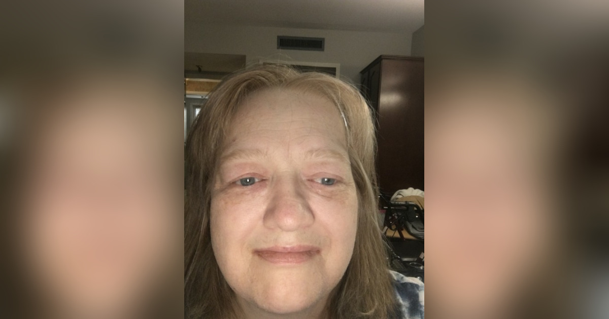 Phalinda "PheePhee" Clifton