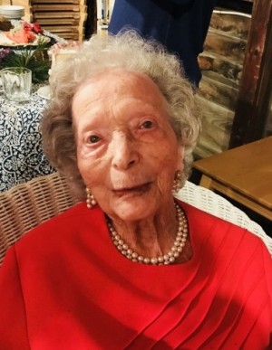 Obituary For Jane Greenfield Mortensen Funeral Homes