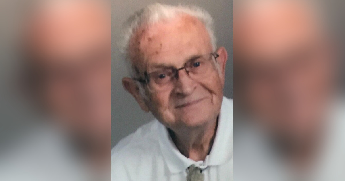 David Carr Life Story Aug 8, 2022 Elkhart, IN