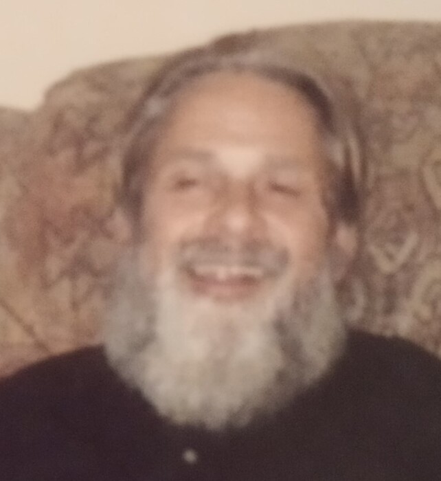 Michael "Pops" Campbell Life Story August 21, 2022 Billings Funeral