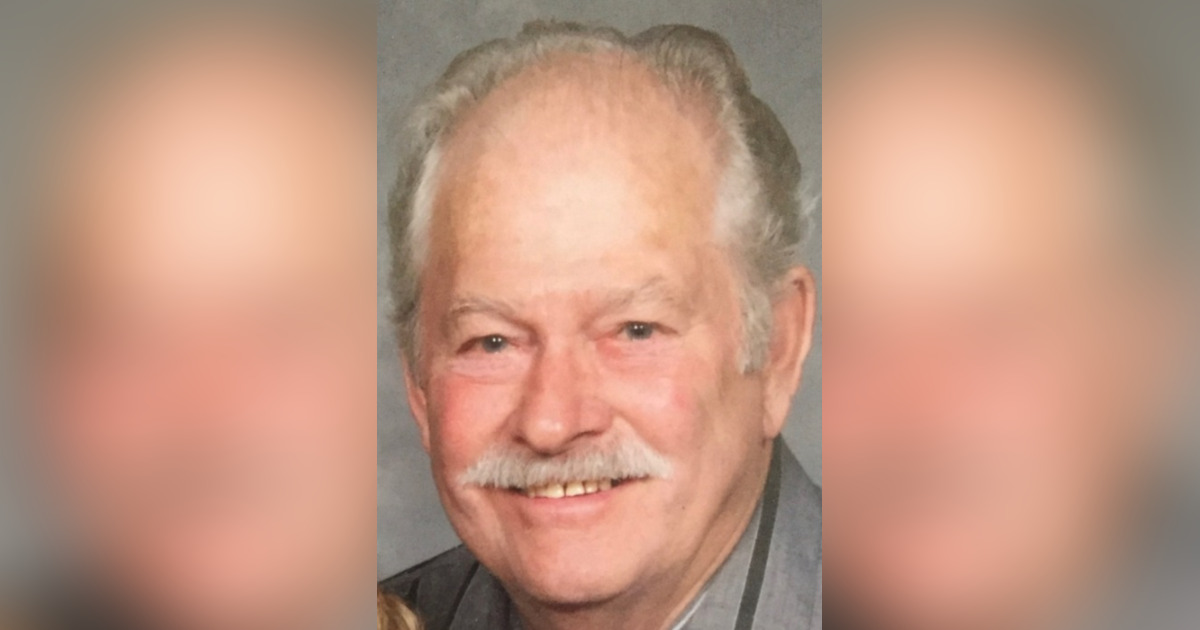 Casey "C.L." Jones Life Story December 14, 2022 Billings Funeral