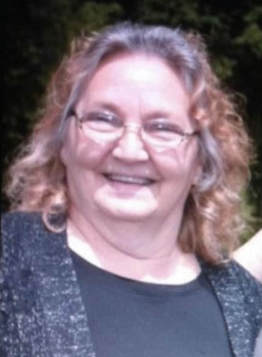 Nancy Clark Life Story January 9, 2023 Billings Funeral Home