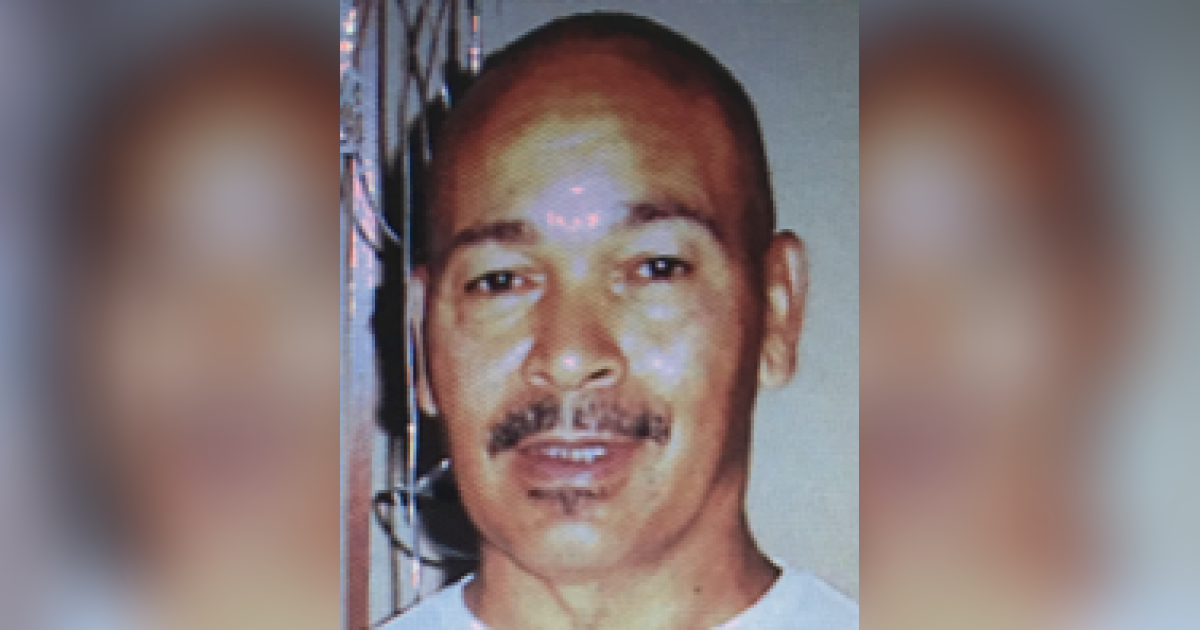 Terry Langford Life Story January 22, 2023 Billings Funeral Home