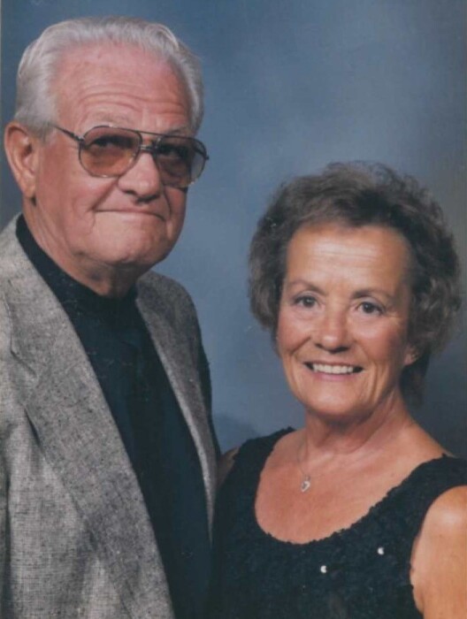 Sally Hobson Life Story February 17, 2023 Billings Funeral Home