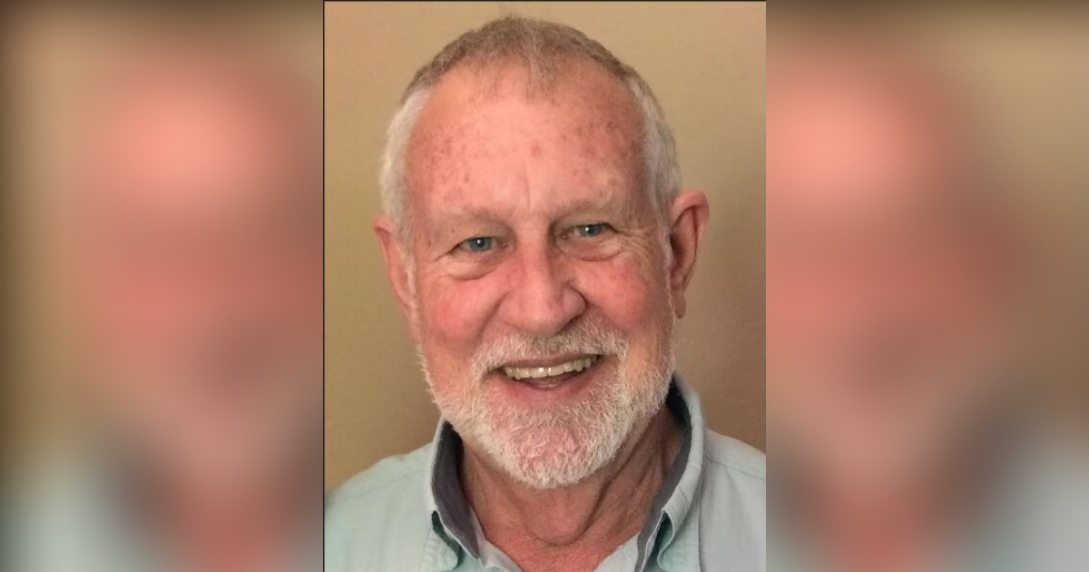 Jeffrey Drummond Life Story June 22, 2023 Elkhart, IN