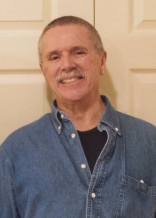 Michael Schwab Life Story July 12, 2023 Billings Funeral Home