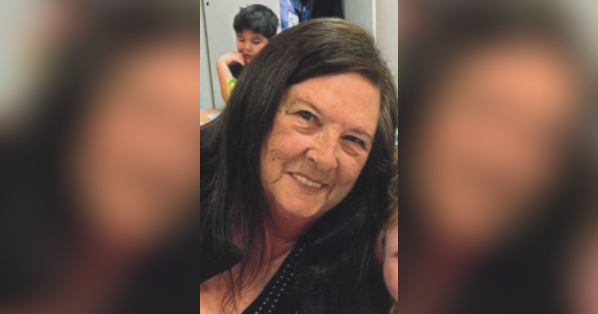 Donna McClure Life Story Jul 16, 2023 Elkhart, IN