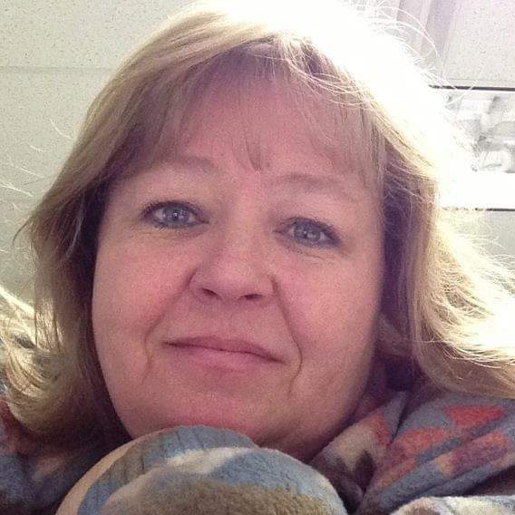 Debra "Deb" Fay Life Story August 27, 2023 Billings Funeral Home