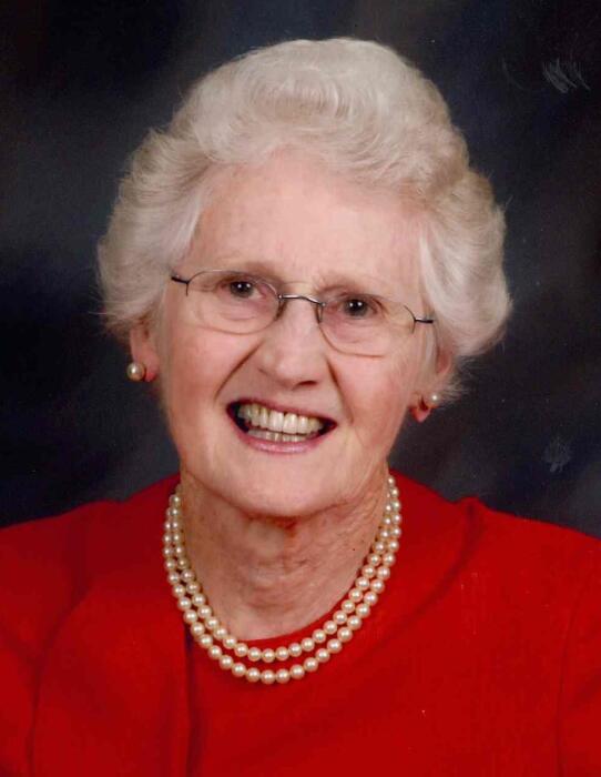 Sheila Dibley Life Story September 9, 2023 Billings Funeral Home