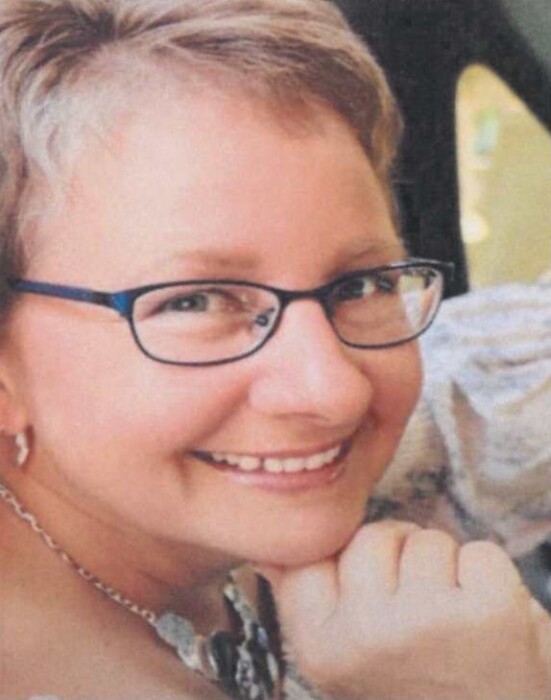 Darlene Angel Life Story October 30, 2023 Billings Funeral Home