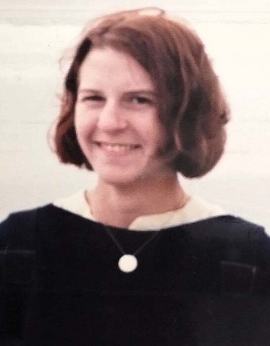 Karen Allen Life Story May 10, 2024 Billings Funeral Home Elkhart, IN