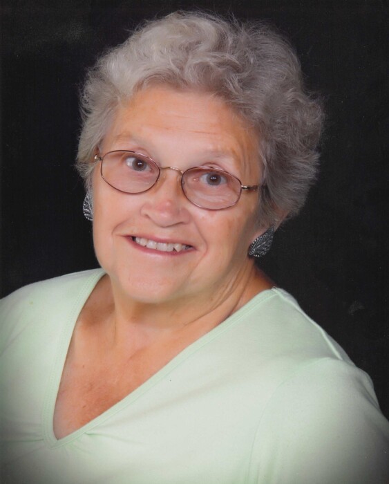 RaNay Wilmore Life Story August 17, 2021 Billings Funeral Home Elkhart, IN