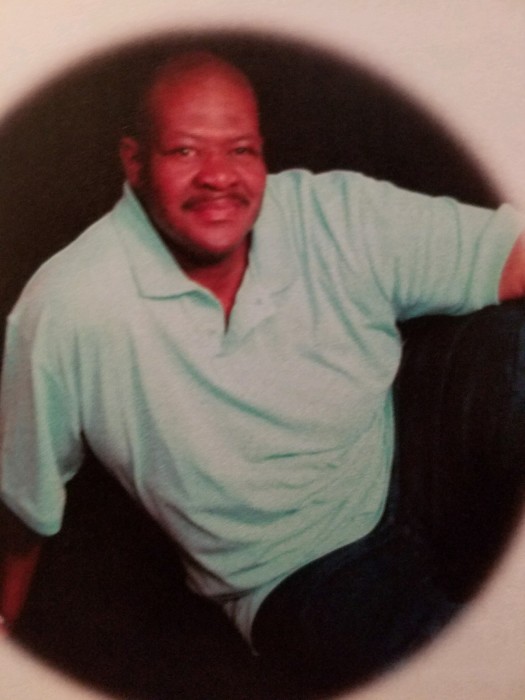 Obituary for Maxie Williams Backus Funeral Home