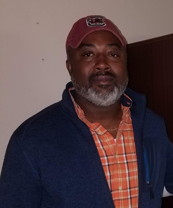 Obituary for Anthony McNeil Sr. Backus Funeral Home