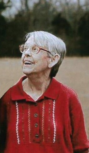 Linda Faye Elliott – Quad Cities Daily