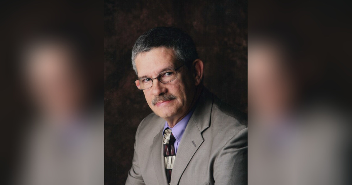 William "Donnie" Murray