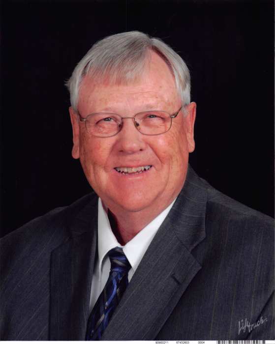 Bobby Glenn Staples Quad Cities Daily