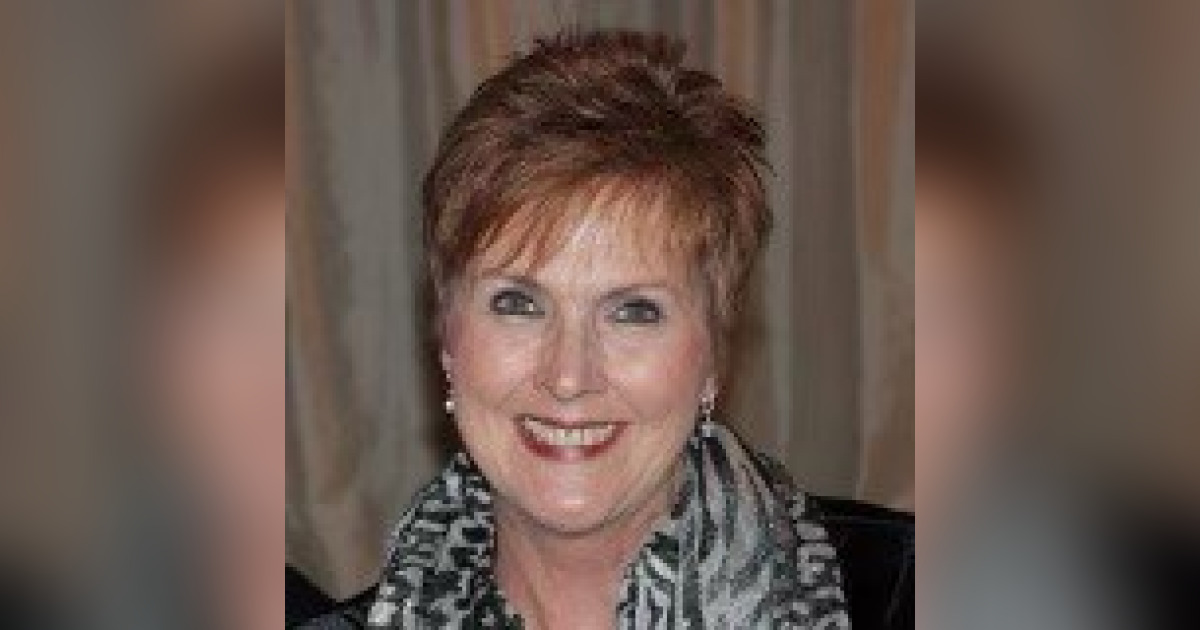 Brown Service Funeral Home Decatur Alabama All