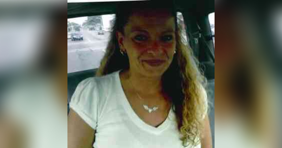 Obituary for Maureen A. Salamanca Biondi Funeral Home