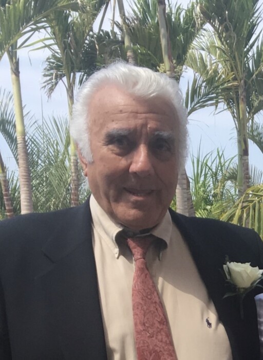 Stephen Madison Obituary October 19, 2023 Biondi Funeral Home