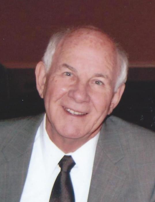 Ronald Schulz Obituary September 29, 2018 Youngstown, OH