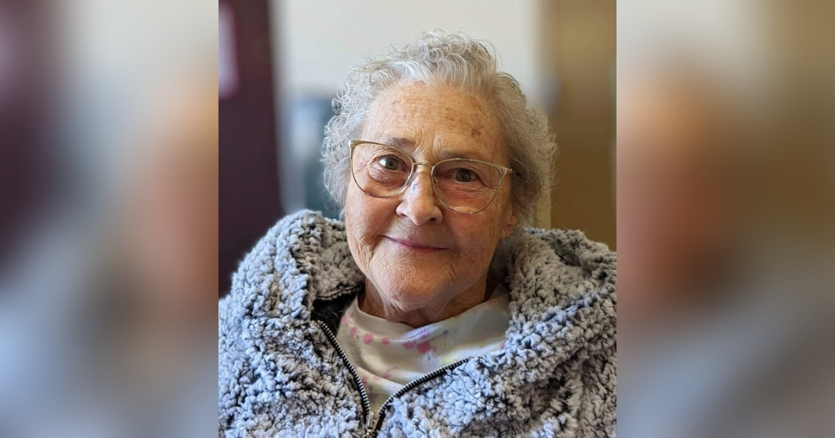 Obituary for Sharon Lee Freshwater JohnsonWilliams Funeral Home