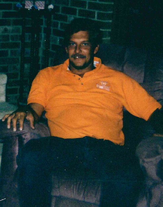 Tony Glenn Elmore Obituary June 18, 2022 Newbern, TN