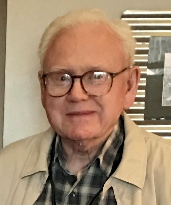 William Wymon Lents, Sr. DDS Obituary August 23, 2022 Newbern, TN
