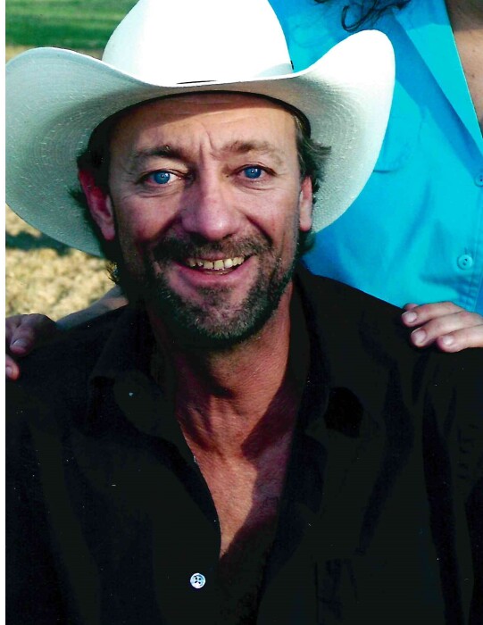 Michael Milligan Obituary September 7, 2022 Johnson