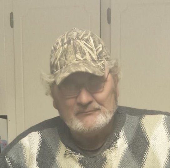 Michael Keith Long Obituary Dec 11, 2022 Newbern, TN