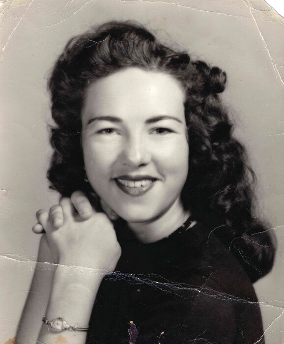 Marjorie Ballard Obituary Apr 14, 2023 Newbern, TN