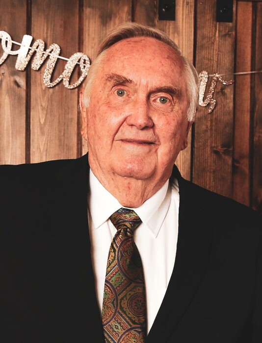 David W. Lanier Obituary Feb 10, 2022 Newbern, TN