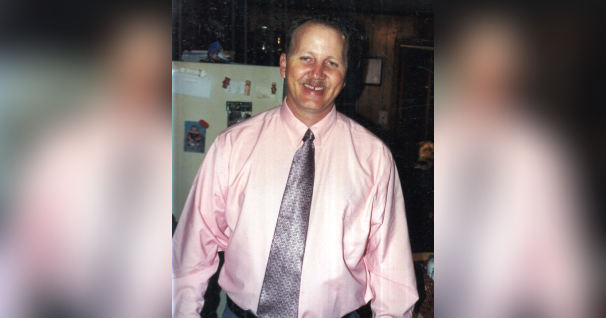 Obituary for Arvin Dale Lord Brown Holley Funeral Homes