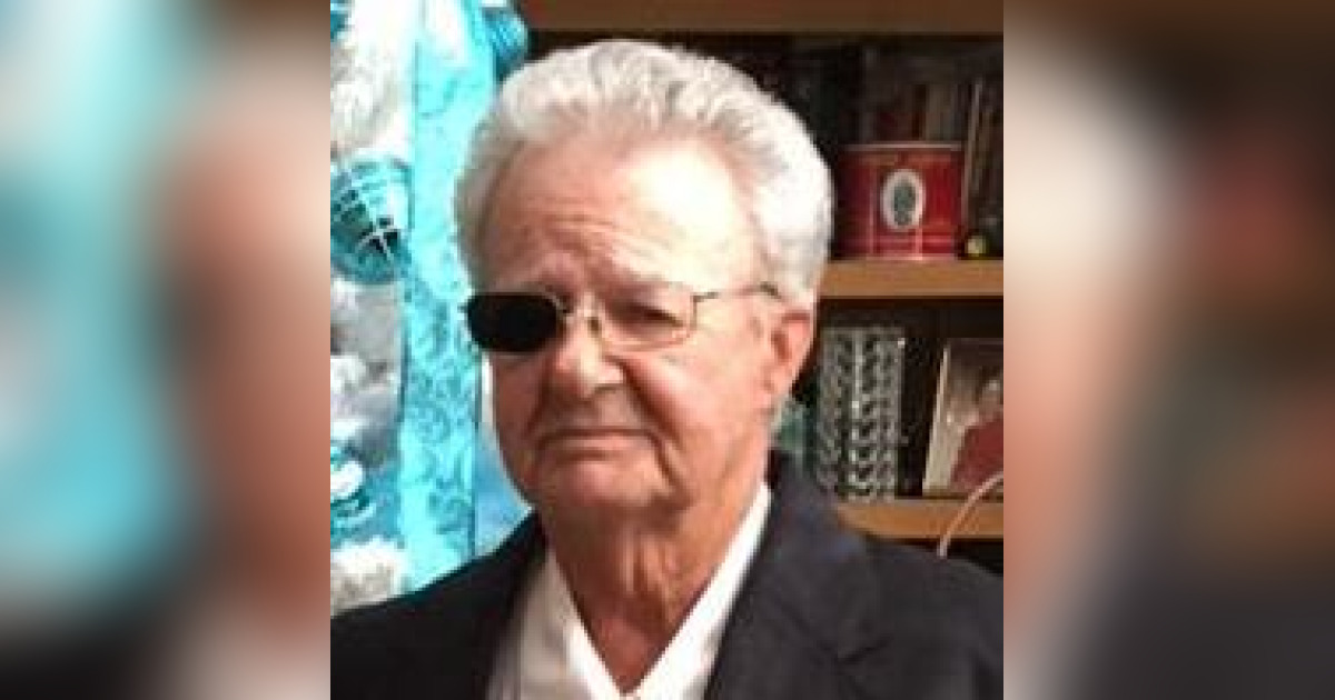 Dion Branch Obituary Aug 15, 2022 Rayville, LA