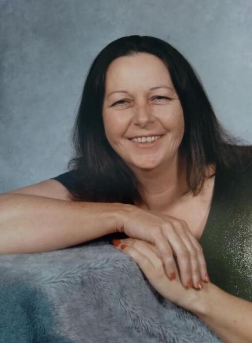 Vickie Ann Morey Obituary October 21, 2022 Oak Grove, LA