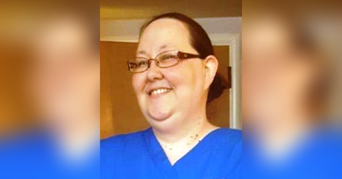 Karla Reddick Green Obituary November 18, 2022 Brown Holley Funeral